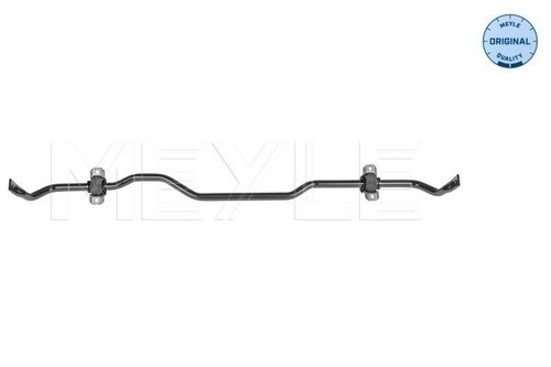 Meyle 100 653 - meyle,