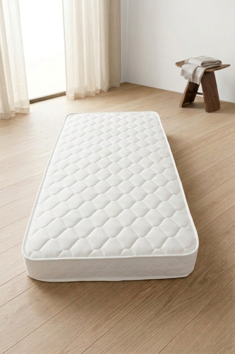 Mattress single double king - single,