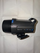 Elinchrom D-Lite RX4 Studio
