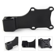 Engine guard cover - engine,
