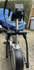 NordicTrack C7.5 Elliptical