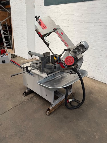 Bomar ergonomic 320 - 320.258, dg