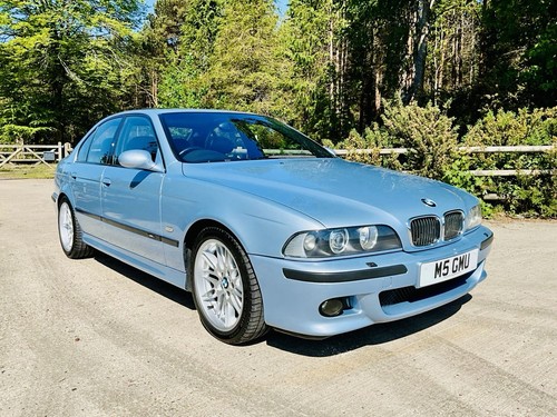 Bmw 1999 v8manual in - v8manual,