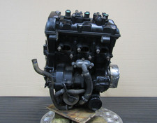 Triumph Daytona 675 2009 engine *spares and repairs* (13983)