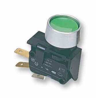 Arcolectric - limited),