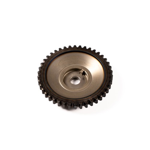 Renault clio mk4 engine - clio,