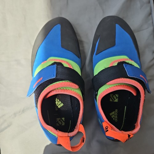 Kirigami adidas five ten - adidas,