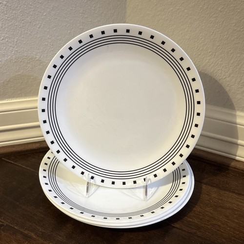 Corelle livingware city line - corelle,