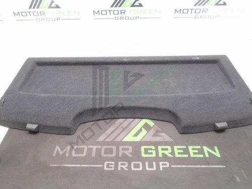 Skoda fabia 2007 2009 - skoda, 5dr