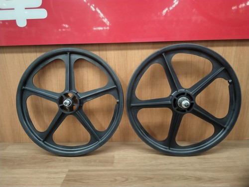 Skyway tuff wheel - skyway,