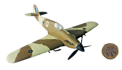 Plane military model - military, aircraft