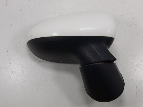 Kia rio 2012 wing - 1,
