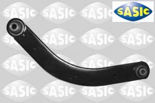REAR CONTROL ARM WISHBONE