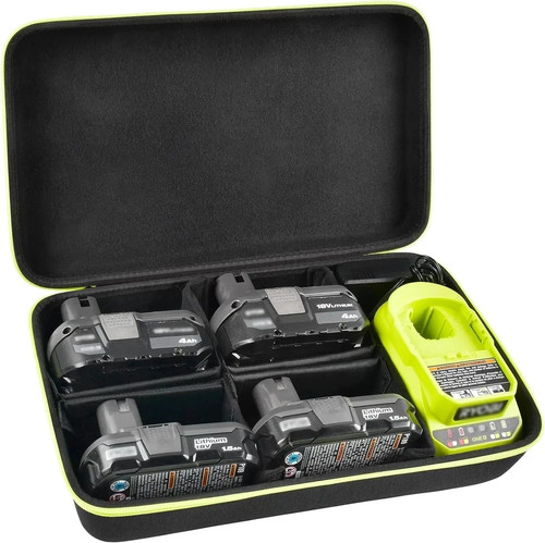 Storage bag for - bag, one+