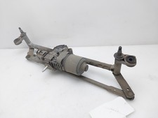 6R1955023A front windscreen