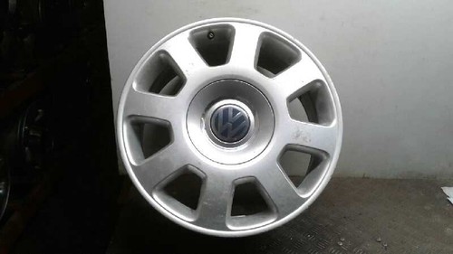 Tornillos rim 2040131 - 18,