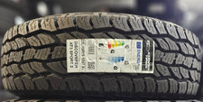 1X NEW COOPER AT3 235/75/15