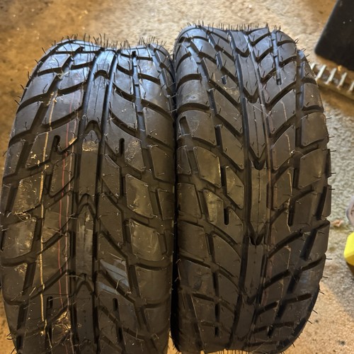 Atv tyres 175 - atv, 175/70-12