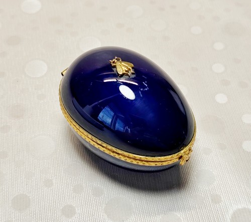 Vintage limoges dubarry - vintage,