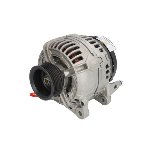 Alternator fits california - alternator, fits: