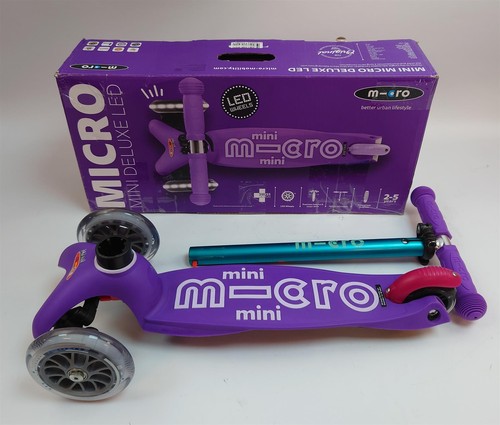 Micro scooters mini - scooters,