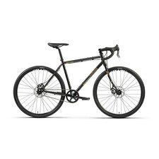 Bombtrack ARISE Complete Bike