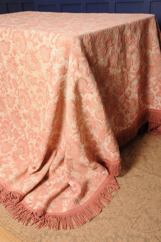 Beautiful vintage vantona - beautiful,