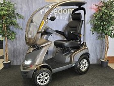 ⭐️DRIVE ROYALE 4 WITH HARD