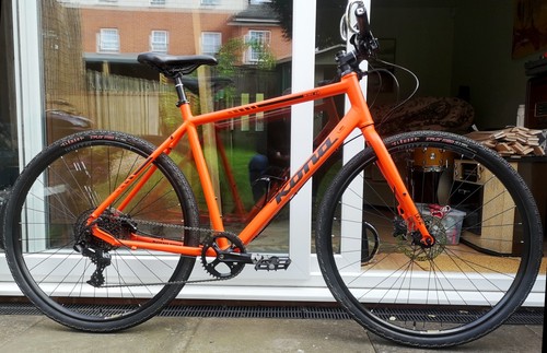 Kona dew ultimate light - dew,