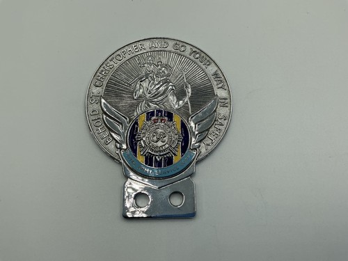 Royal army service - army, st