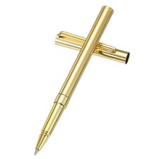 Luxury Metal Rollerball Pen