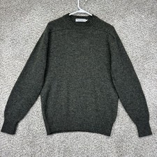 Vintage Burberrys Sweater