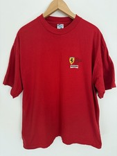 Vintage Ferrari F1 Arexons