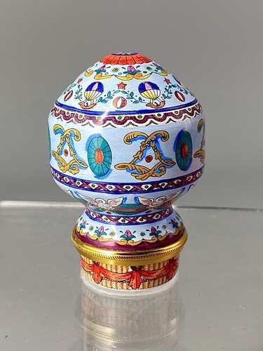 Staffordshire enamels - staffordshire,