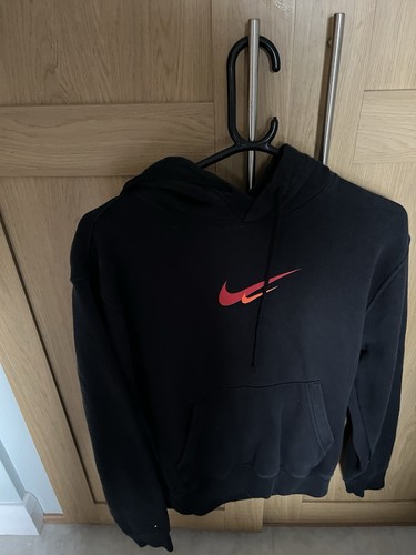 Men nike air black - men’s,