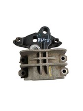 FORD TRANSIT Minibus /