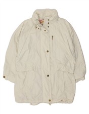 KLEPPER Womens Windbreaker