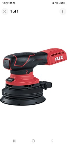 Flex power tools - flex,