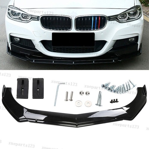 For bmw f10 f11 - bmw, 535i