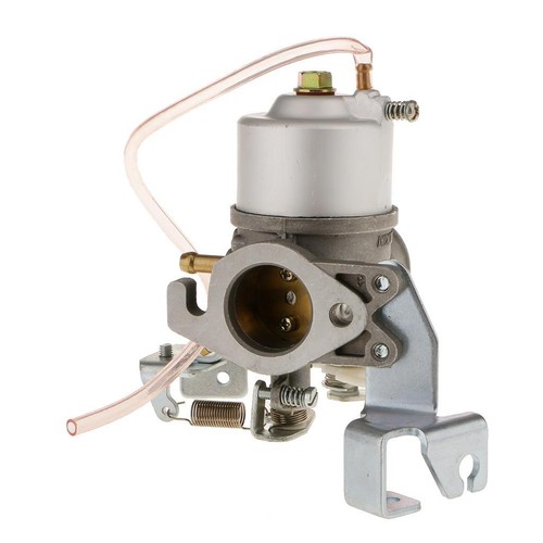Carburetor for yamaha g9 - for, g2