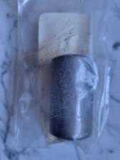 yamaha rd125b/c bw80 swingarm