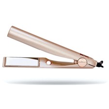 tyme curling iron / Straightener
