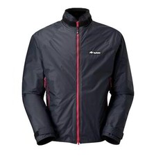Buffalo Belay Jacket Mens in