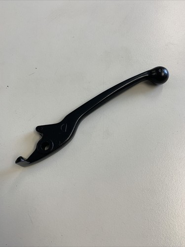 Brake lever for honda - lever,