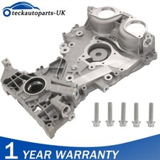 Engine Oil Pump Fits Astra J