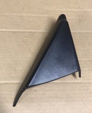 Alfa Romeo 156 Interior Door