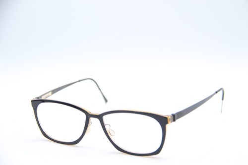 New lindberg 007 - 007/57cg, ad66