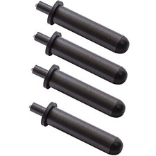 GM1 Olympic Weight Plate