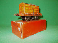 Hornby O Gauge L.N.E.R. No.1