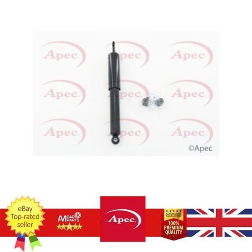 Brand new shock absorber - brand,